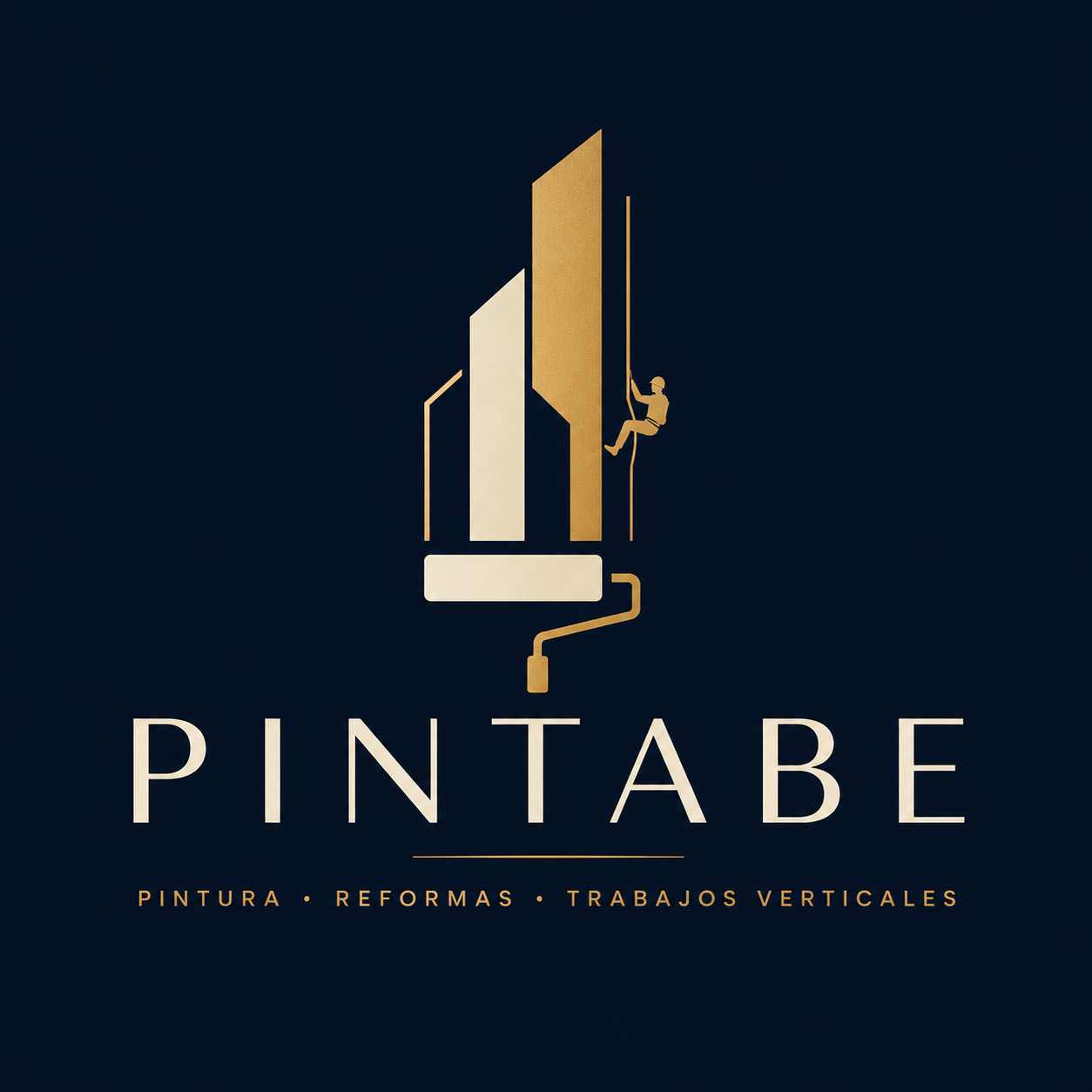 Logo PINTABÉ